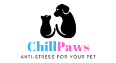 ChillPaws